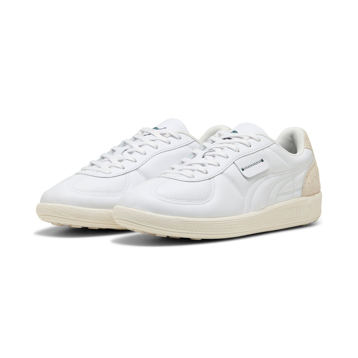 Reigning Champ Palermo G Spikeless Golf Shoes - Puma Golf Great Value
