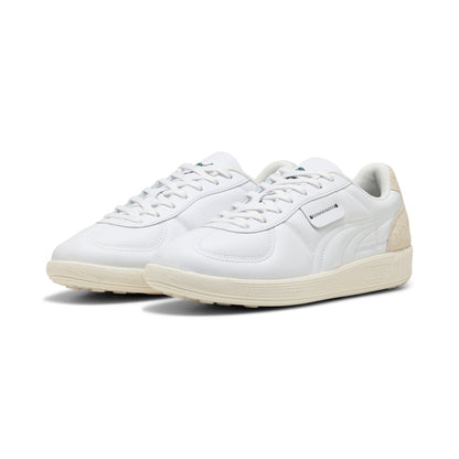 Reigning Champ Palermo G Spikeless Golf Shoes - Puma Golf Great Value