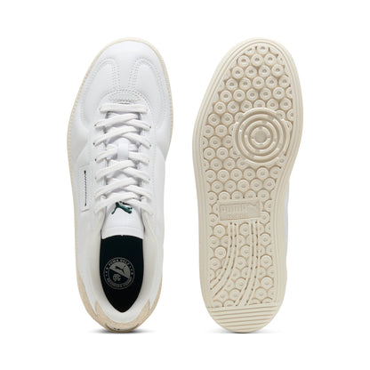 Reigning Champ Palermo G Spikeless Golf Shoes - Puma Golf Great Value