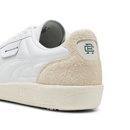 Reigning Champ Palermo G Spikeless Golf Shoes - Puma Golf Great Value