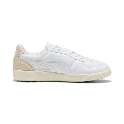 Reigning Champ Palermo G Spikeless Golf Shoes - Puma Golf Great Value
