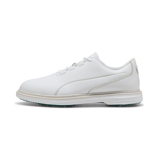 AVANT Tour Golf Shoes - Puma Golf Latest