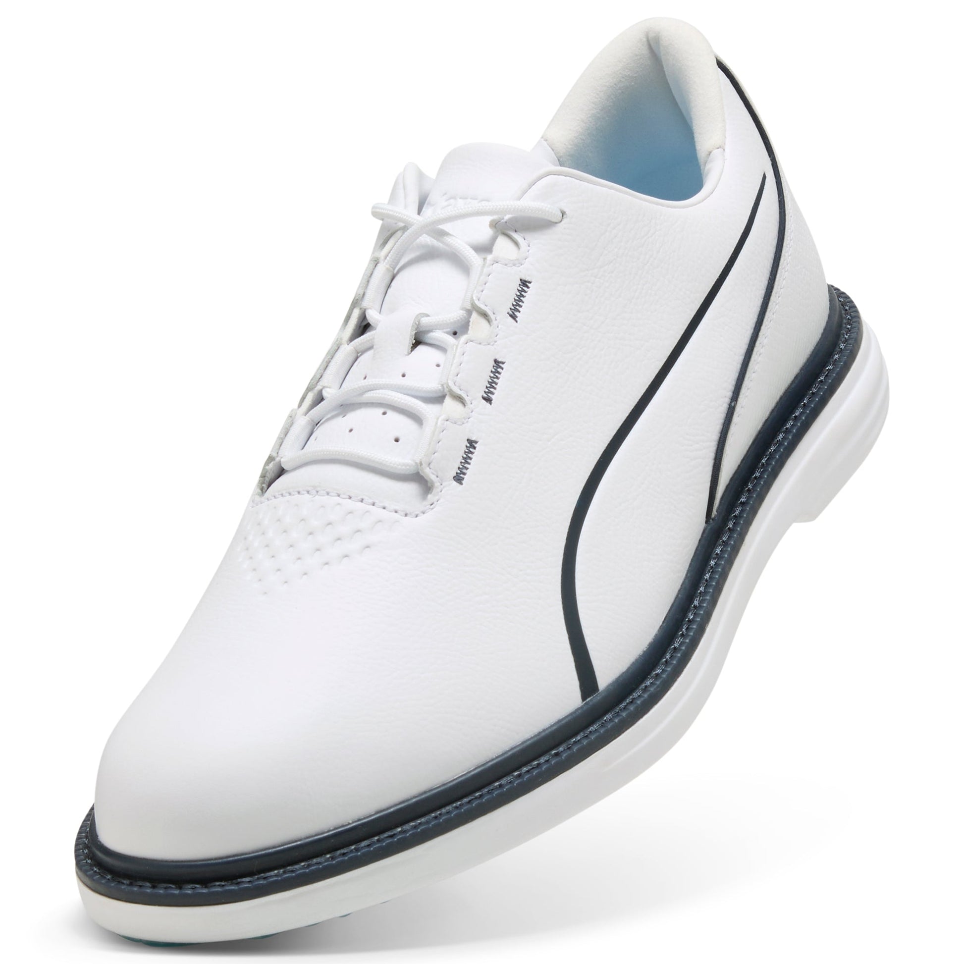 AVANT Tour Golf Shoes - Puma Golf Latest