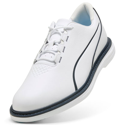 AVANT Tour Golf Shoes - Puma Golf Latest