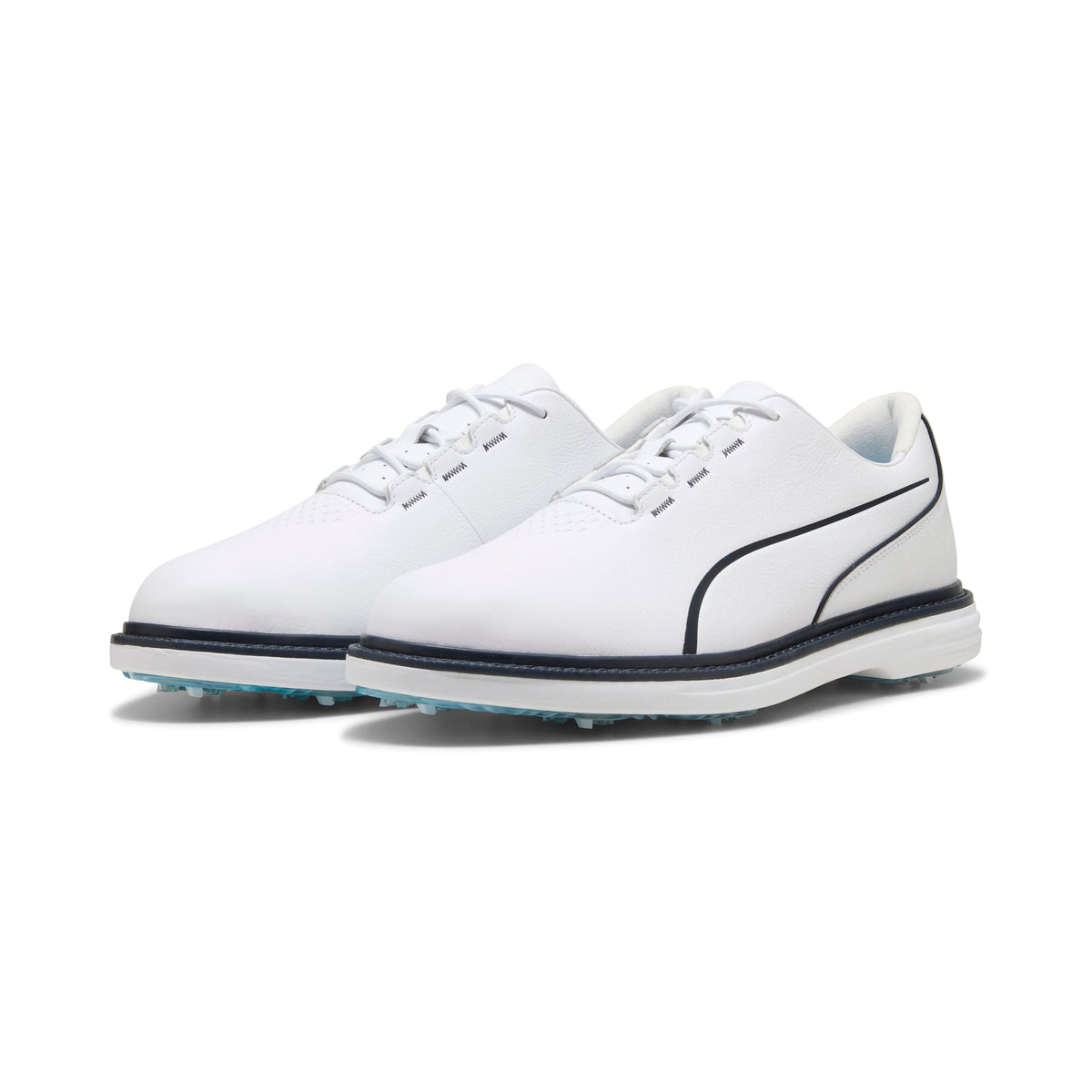 AVANT Tour Golf Shoes - Puma Golf Latest