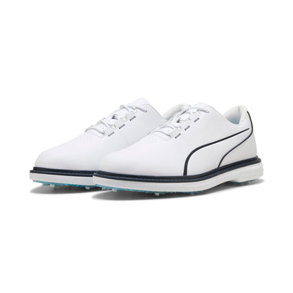 AVANT Tour Golf Shoes - Puma Golf Latest