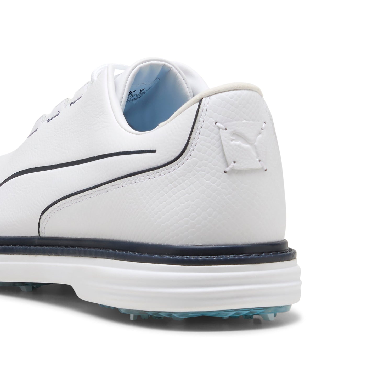 AVANT Tour Golf Shoes - Puma Golf Latest