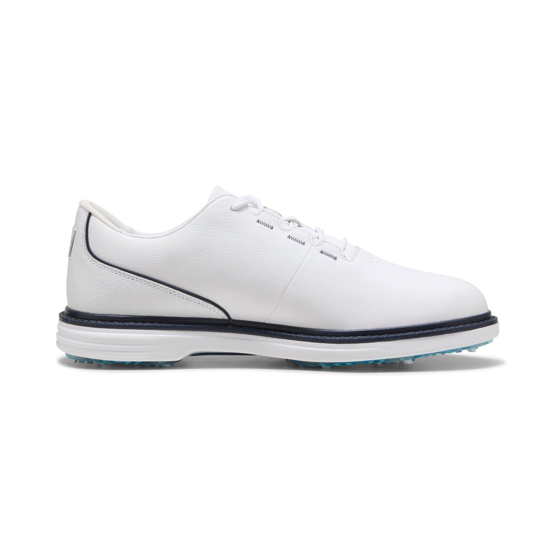 AVANT Tour Golf Shoes - Puma Golf Latest