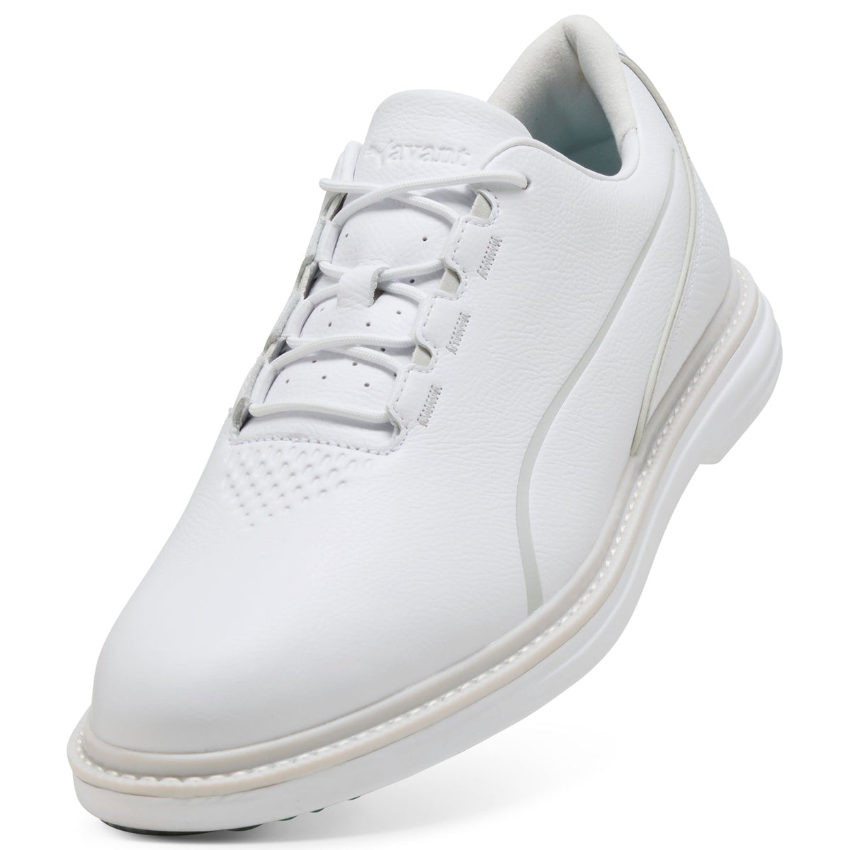 AVANT Tour Golf Shoes - Puma Golf Latest