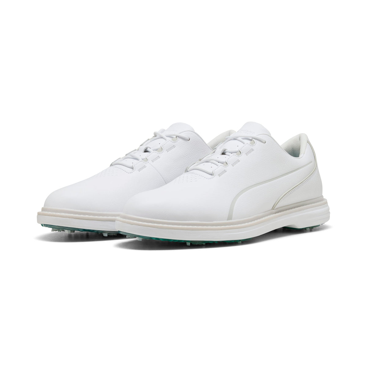 AVANT Tour Golf Shoes - Puma Golf Latest