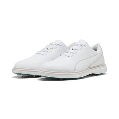 AVANT Tour Golf Shoes - Puma Golf Latest