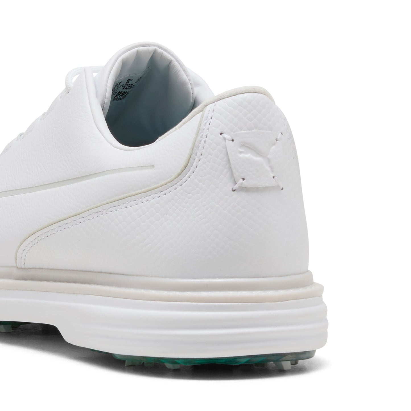 AVANT Tour Golf Shoes - Puma Golf Latest