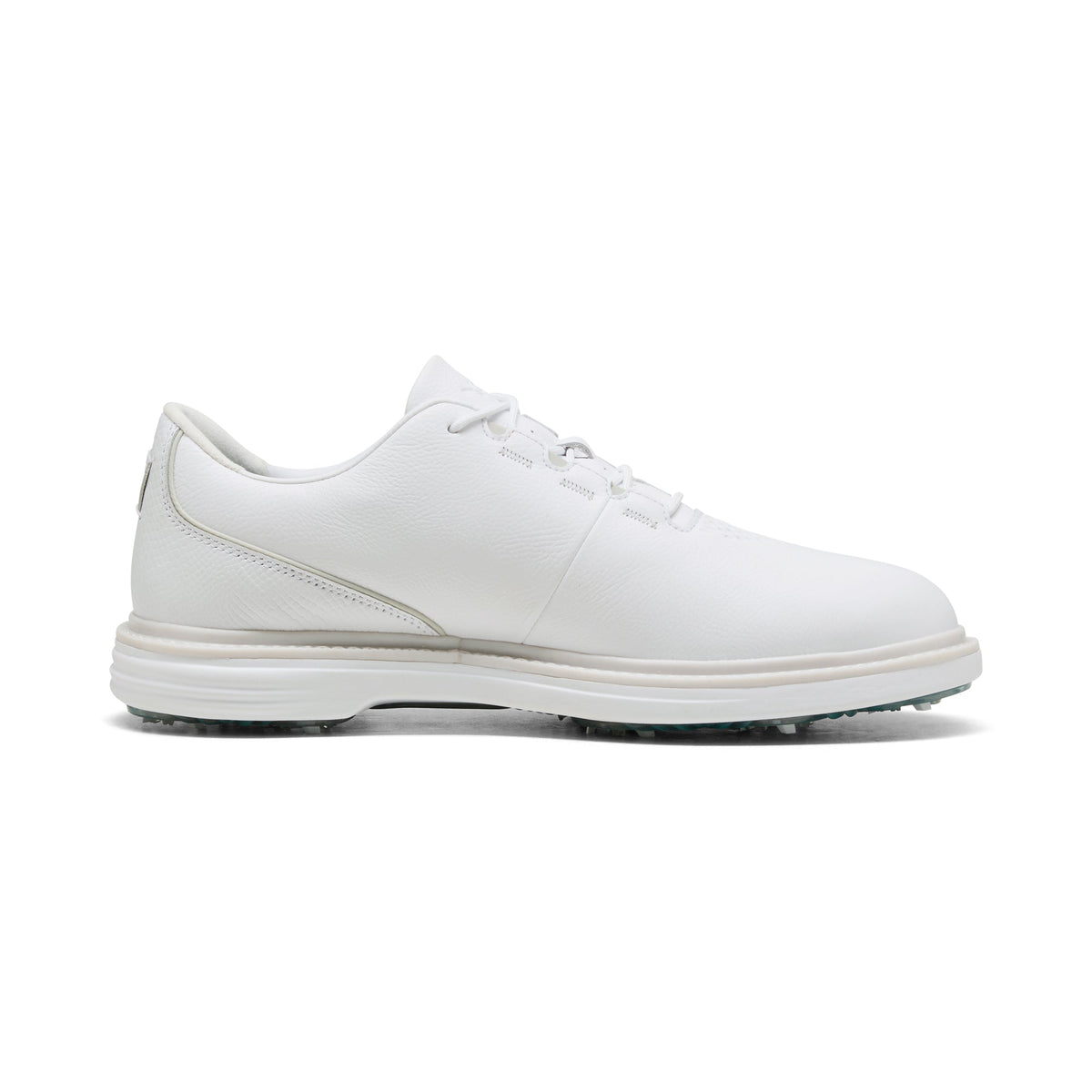 AVANT Tour Golf Shoes - Puma Golf Latest