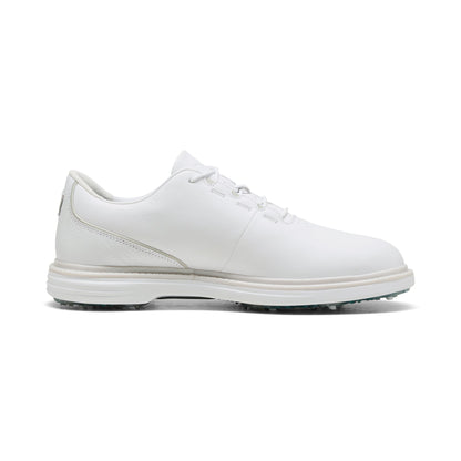 AVANT Tour Golf Shoes - Puma Golf Latest