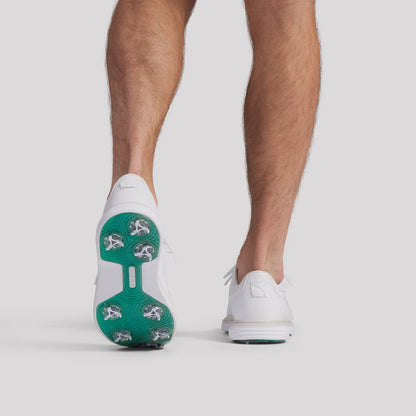 AVANT Tour Golf Shoes - Puma Golf Latest