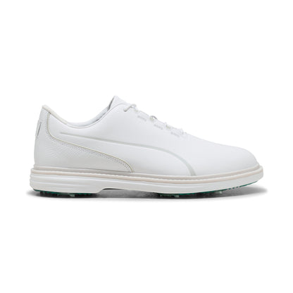 AVANT Tour Golf Shoes - Puma Golf Latest