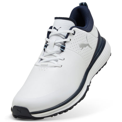 FUSION Grip ST Golf Shoes - Puma Golf Quality
