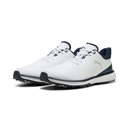 FUSION Grip ST Golf Shoes - Puma Golf Quality
