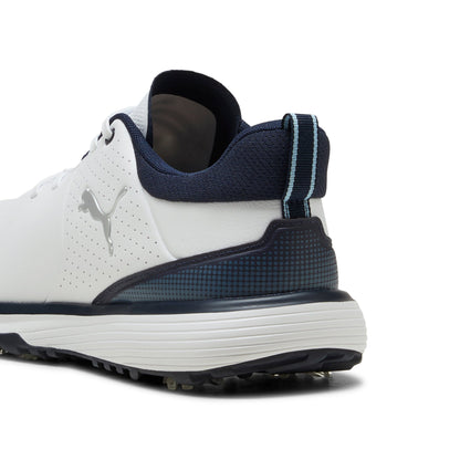 FUSION Grip ST Golf Shoes - Puma Golf Quality