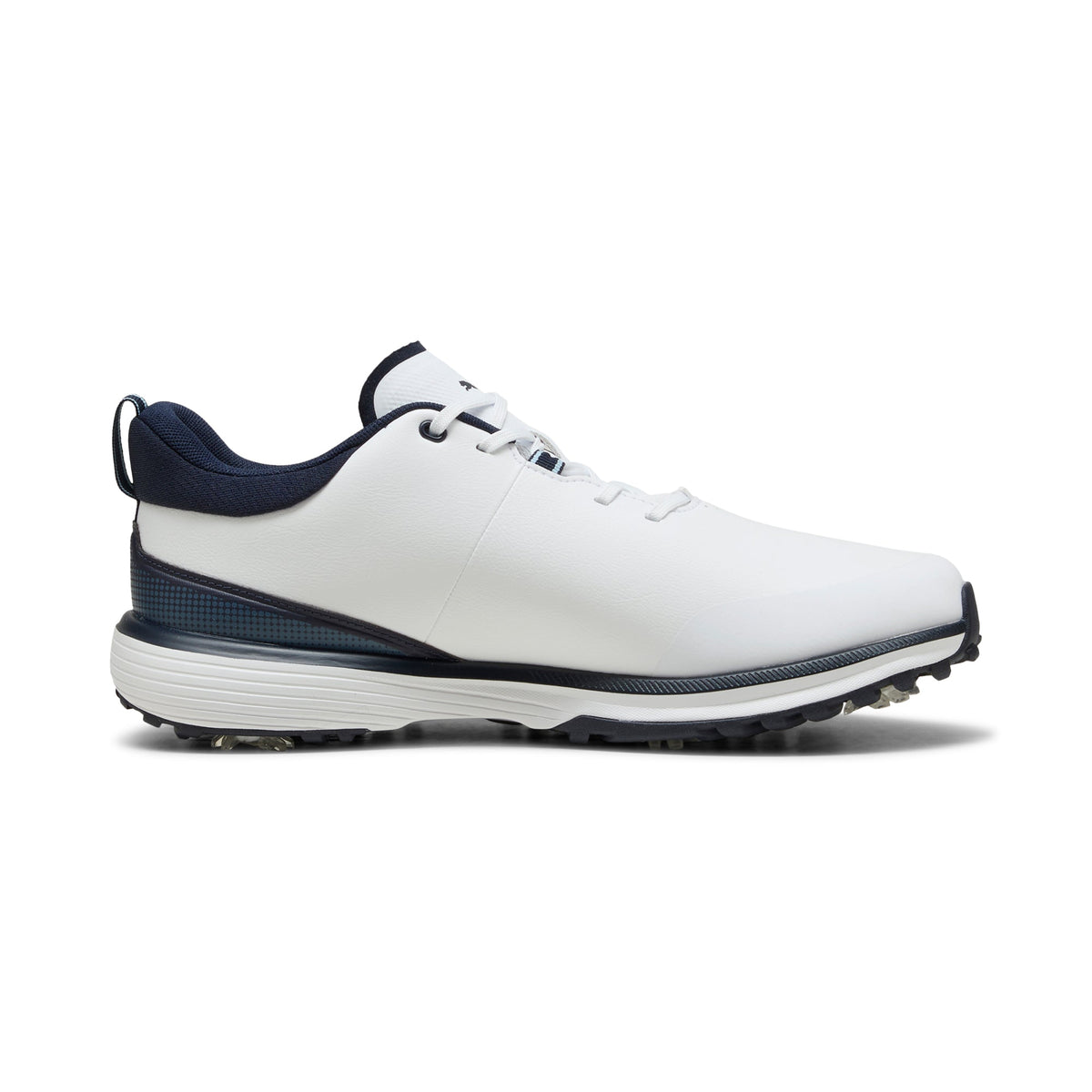 FUSION Grip ST Golf Shoes - Puma Golf Quality