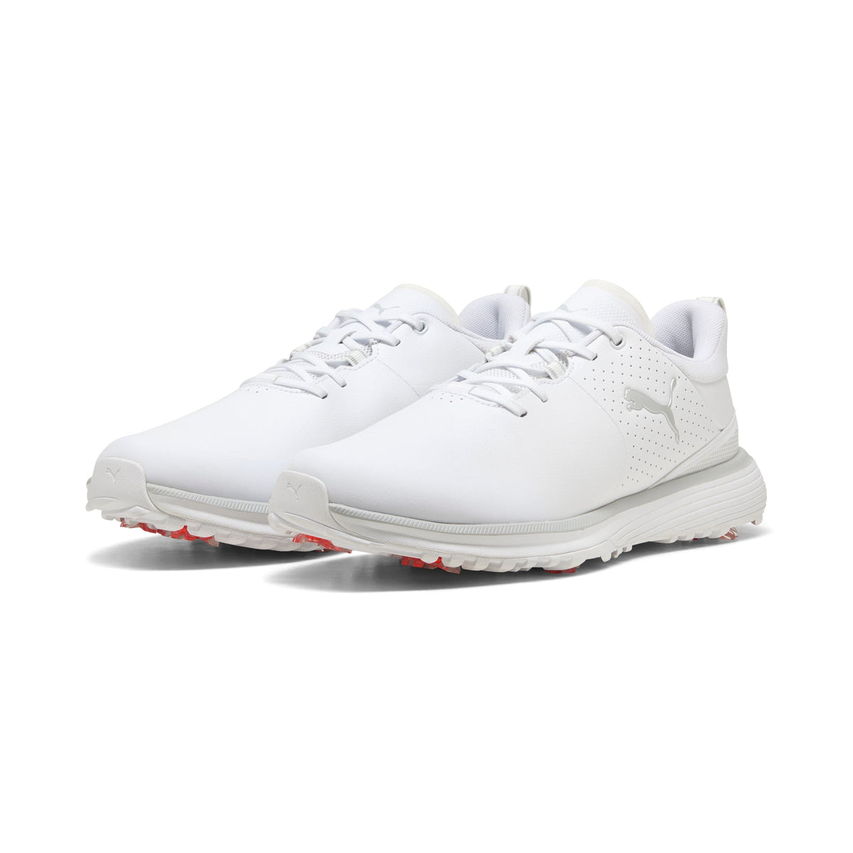 FUSION Grip ST Golf Shoes - Puma Golf Quality