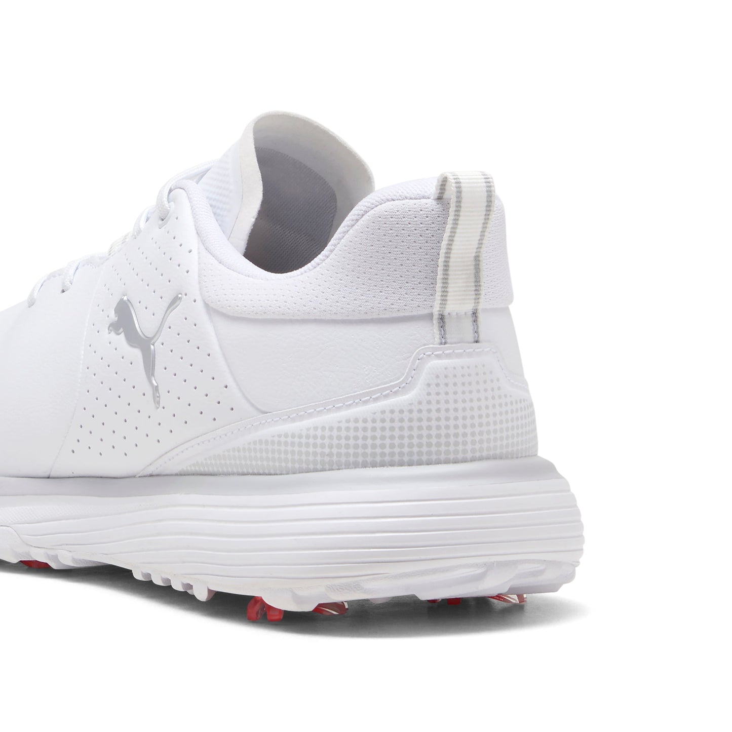 FUSION Grip ST Golf Shoes - Puma Golf Quality