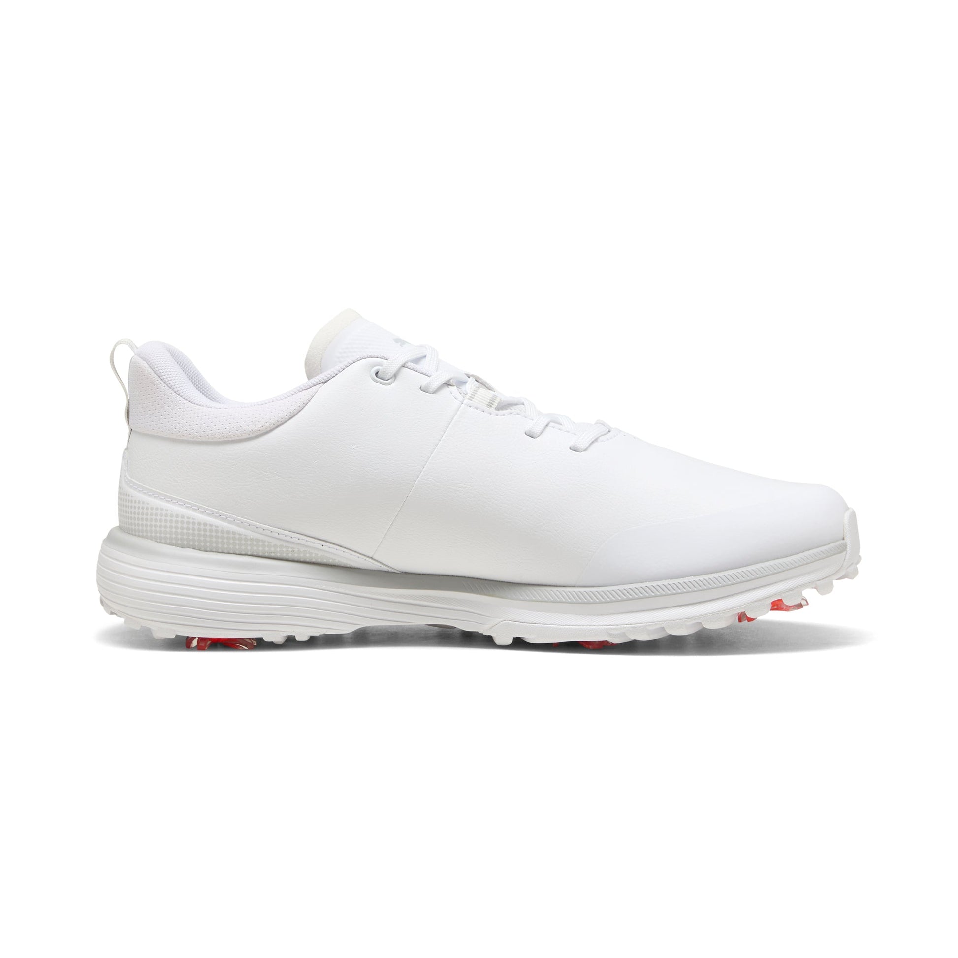 FUSION Grip ST Golf Shoes - Puma Golf Quality