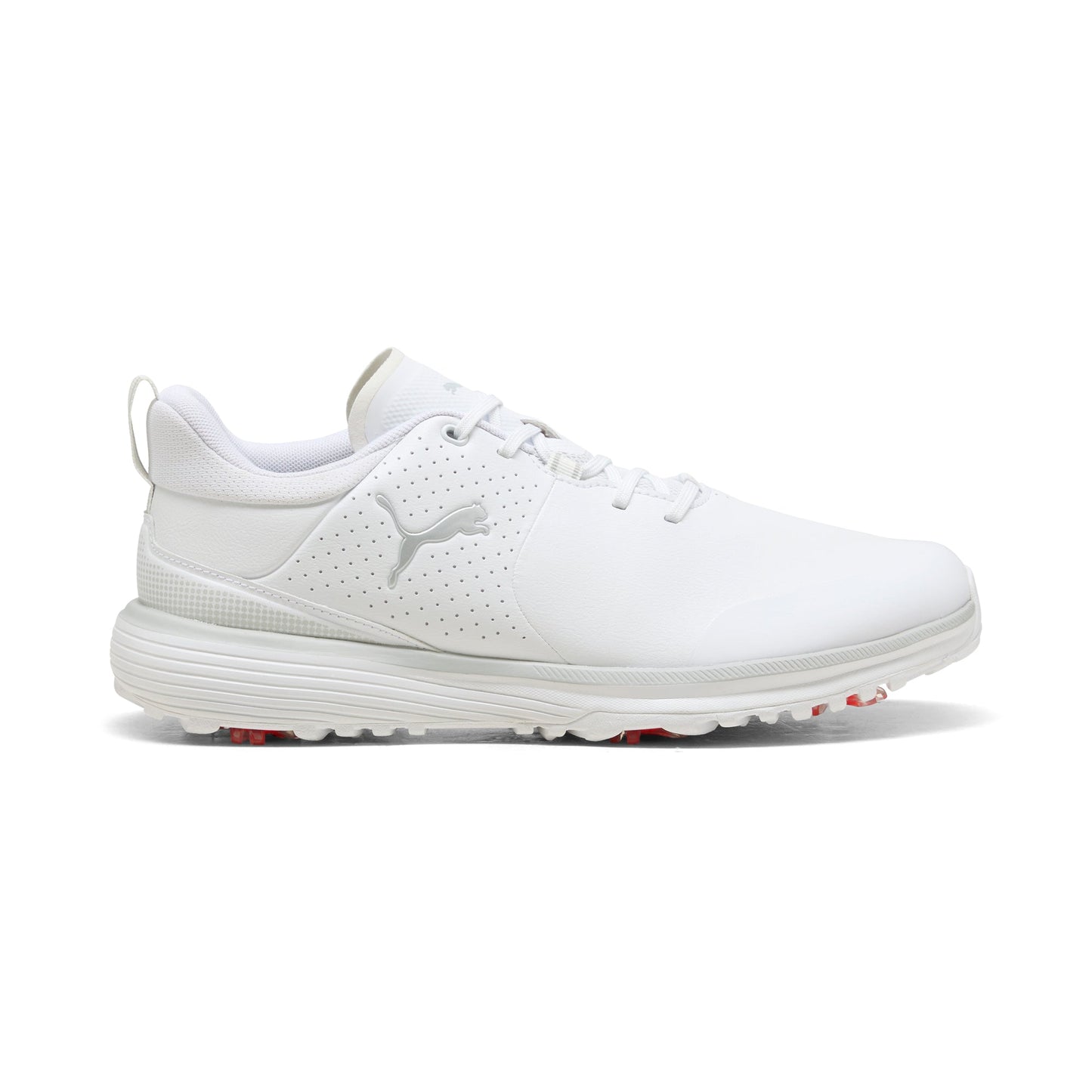 FUSION Grip ST Golf Shoes - Puma Golf Quality