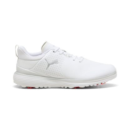 FUSION Grip ST Golf Shoes - Puma Golf Quality