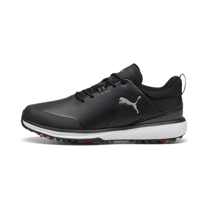Puma Black / Puma Silver,7