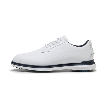 Royale Golf Shoes - Puma Golf Classic
