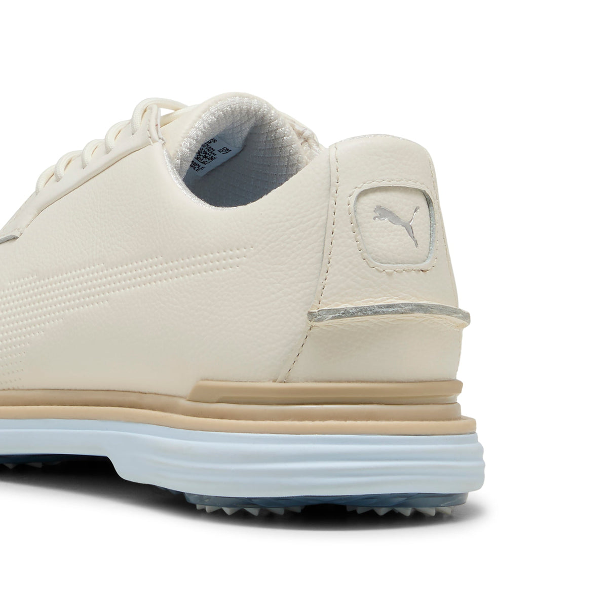 Royale Golf Shoes - Puma Golf Classic