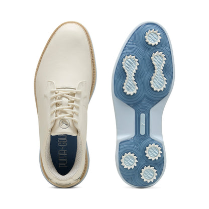 Royale Golf Shoes - Puma Golf Classic
