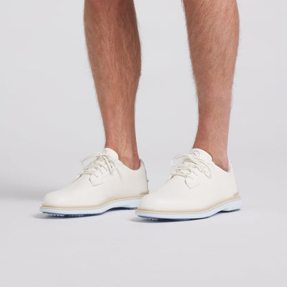 Royale Golf Shoes - Puma Golf Classic