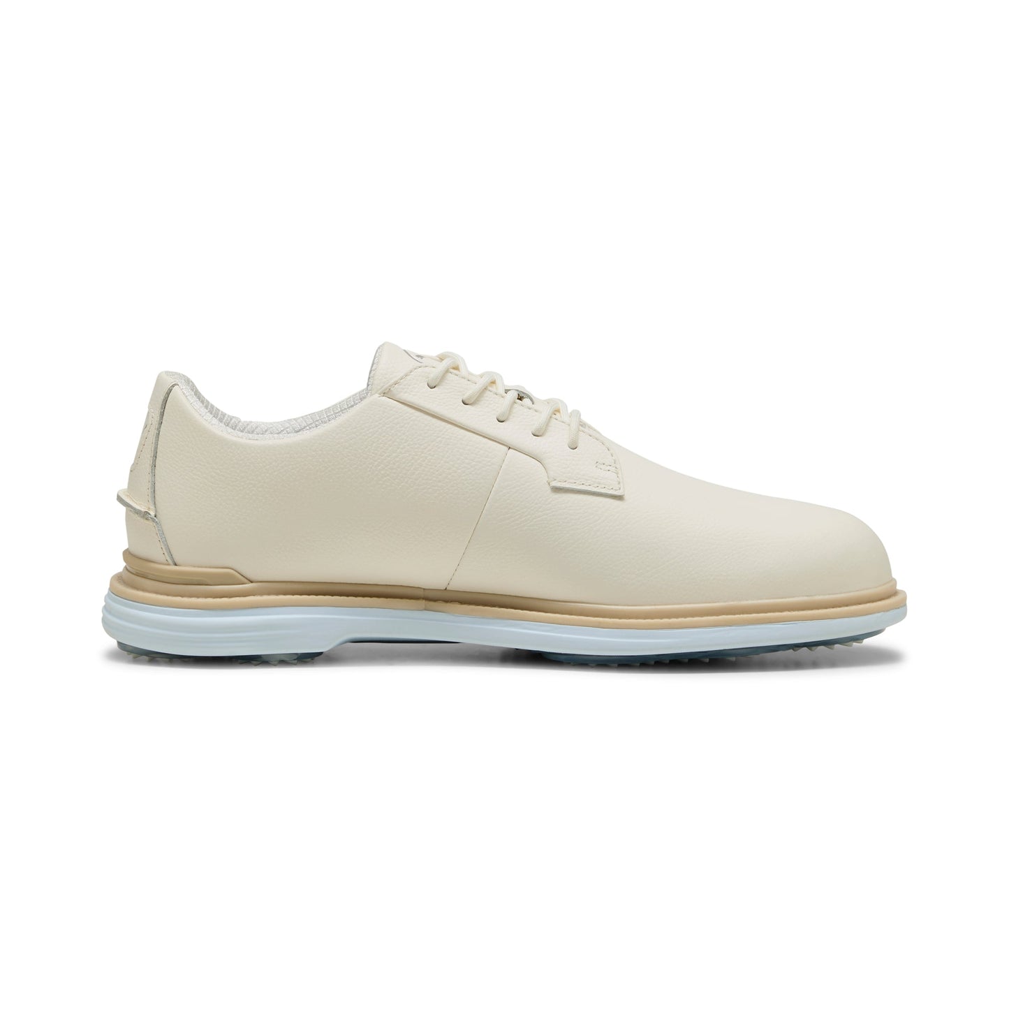 Royale Golf Shoes - Puma Golf Classic