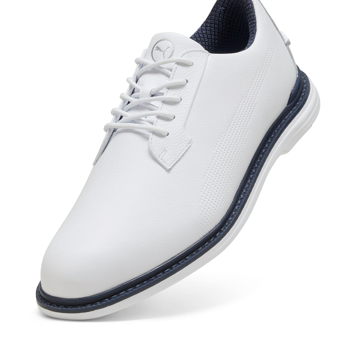 Royale Golf Shoes - Puma Golf Classic