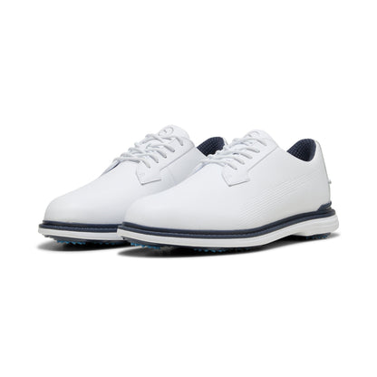 Royale Golf Shoes - Puma Golf Classic