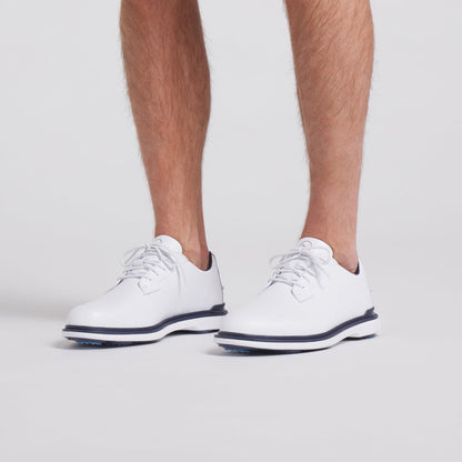 Royale Golf Shoes - Puma Golf Classic