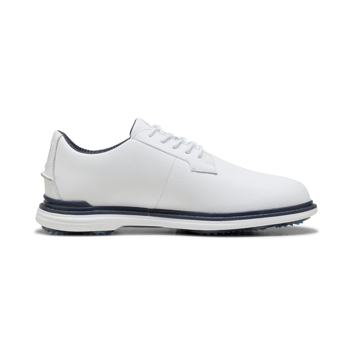 Royale Golf Shoes - Puma Golf Classic