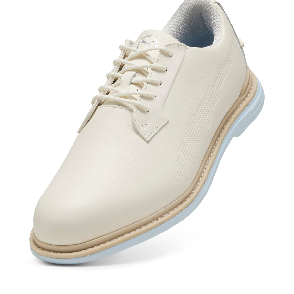 Royale Golf Shoes - Puma Golf Classic