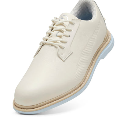 Royale Golf Shoes - Puma Golf Classic