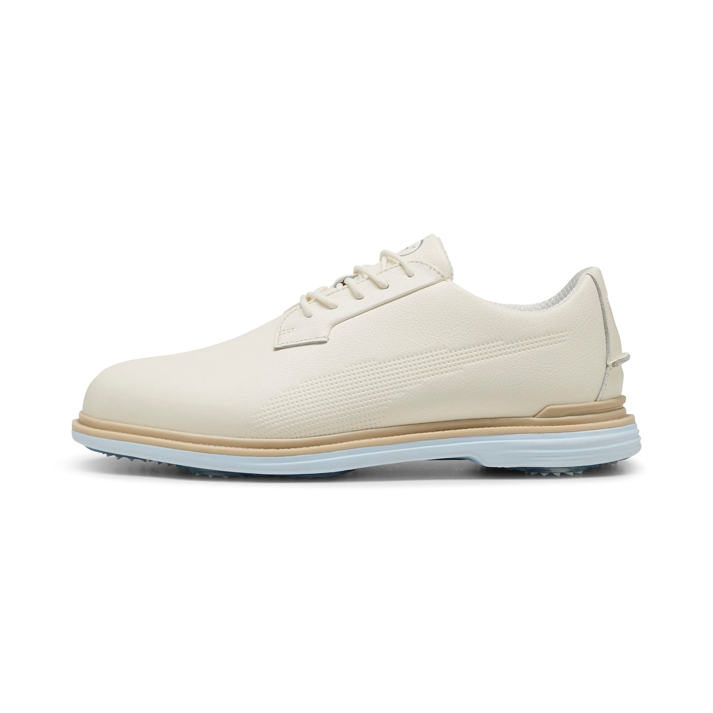 Warm White / Icy Blue,7