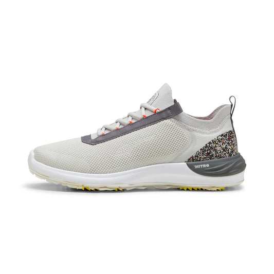 PHANTOMCAT NITRO™ Sport Golf Shoes - Puma Golf Essential
