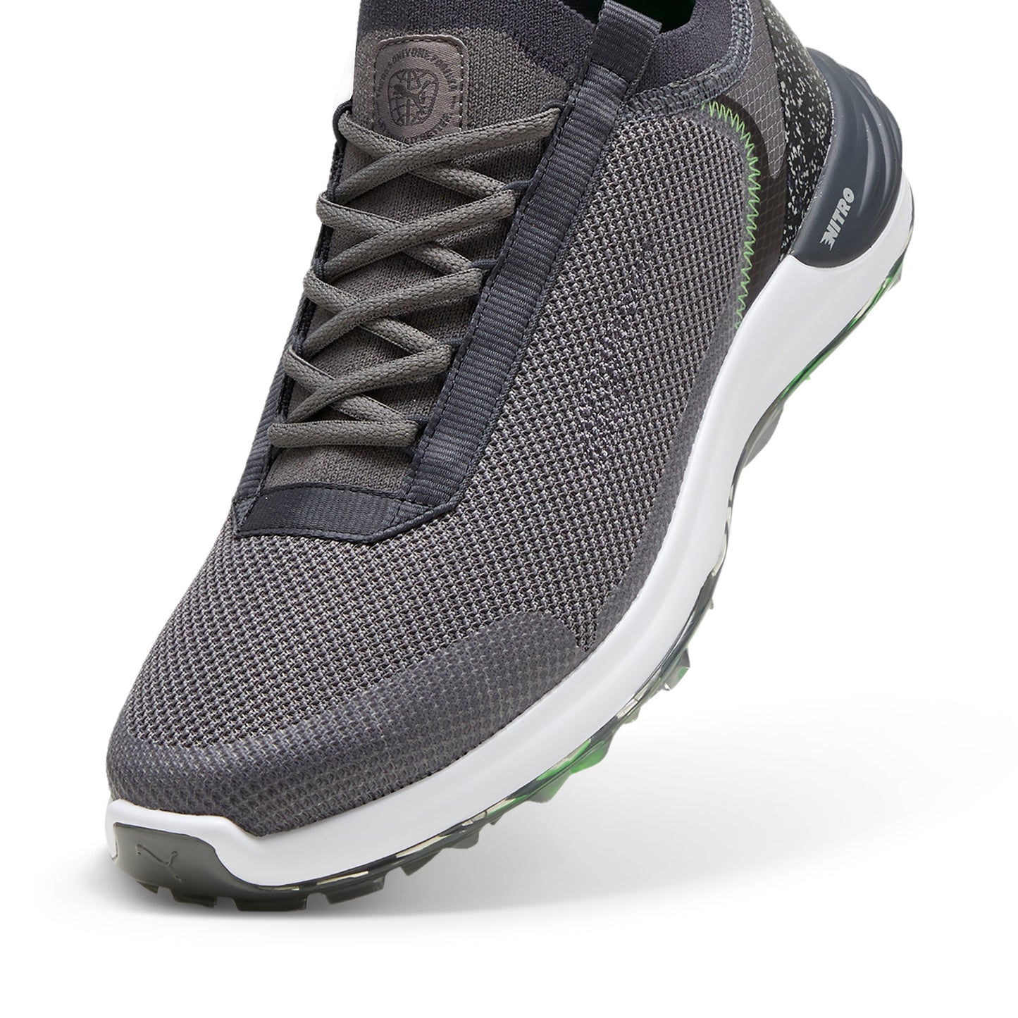 PHANTOMCAT NITRO™ Sport Golf Shoes - Puma Golf Essential