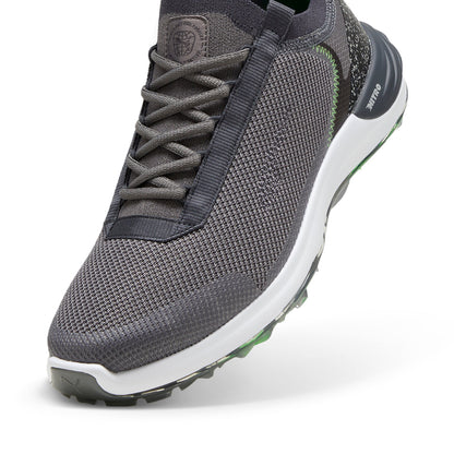 PHANTOMCAT NITRO™ Sport Golf Shoes - Puma Golf Essential