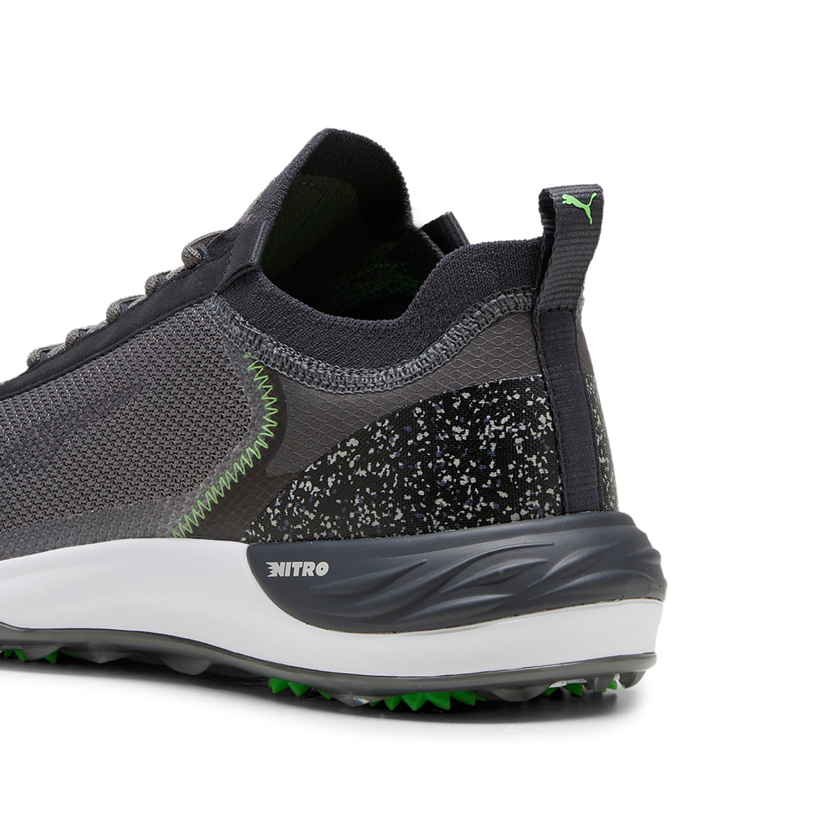 PHANTOMCAT NITRO™ Sport Golf Shoes - Puma Golf Essential