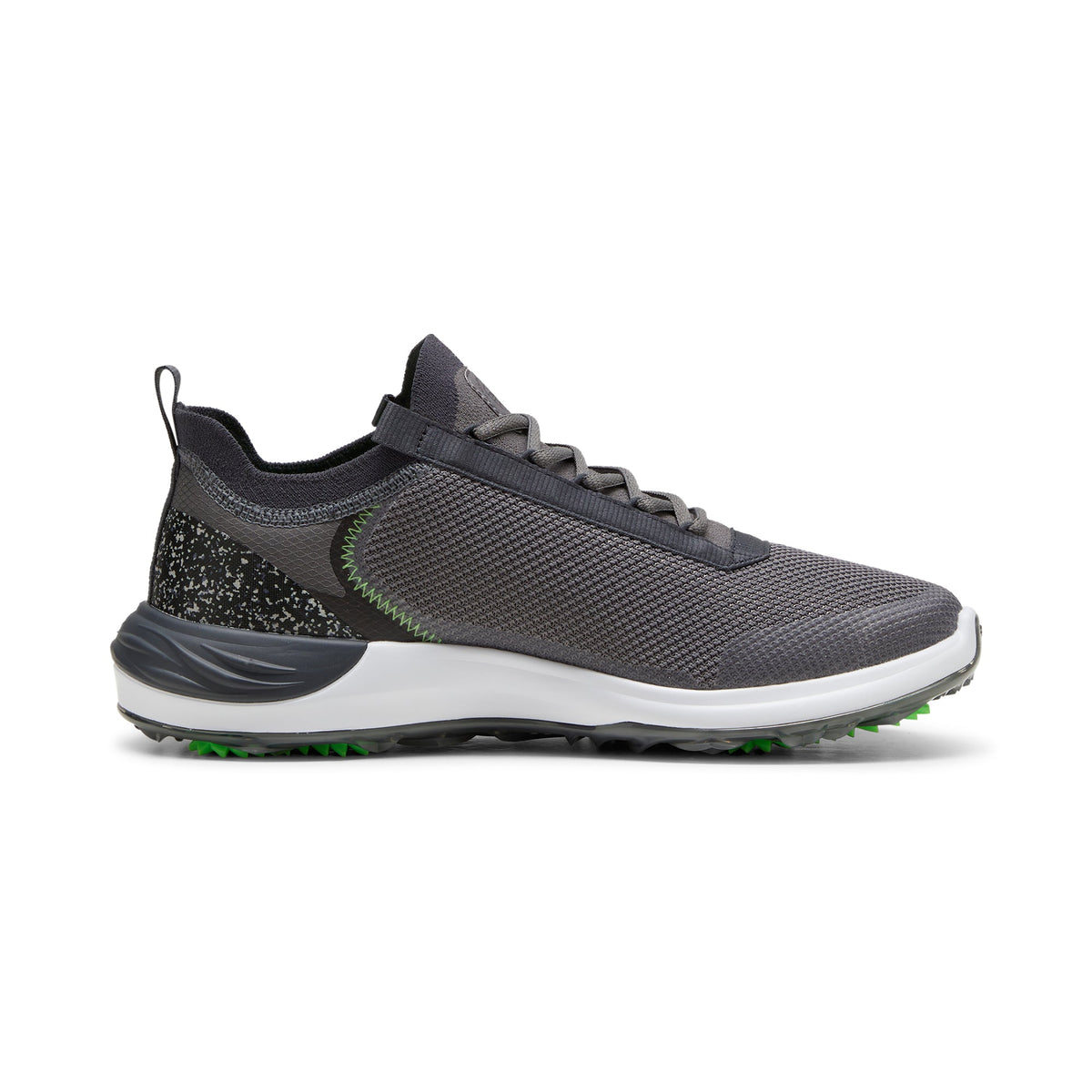 PHANTOMCAT NITRO™ Sport Golf Shoes - Puma Golf Essential