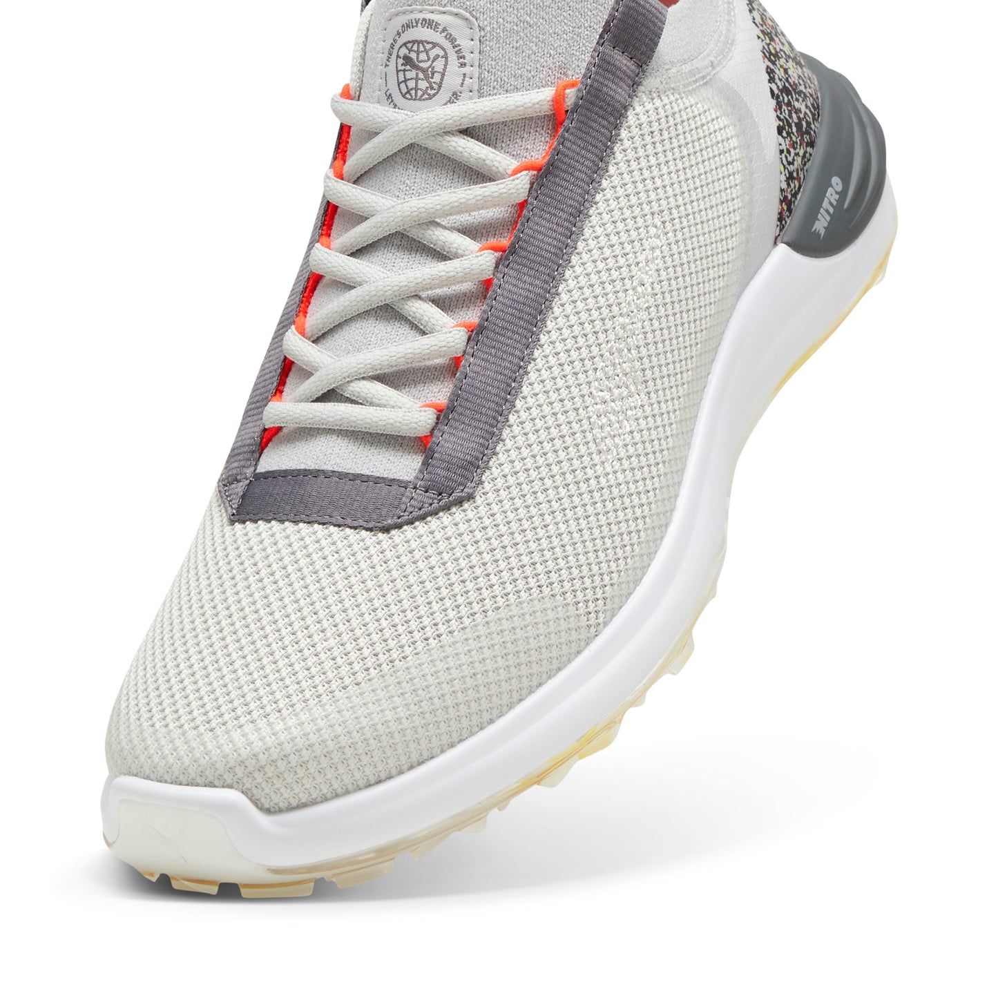 PHANTOMCAT NITRO™ Sport Golf Shoes - Puma Golf Essential