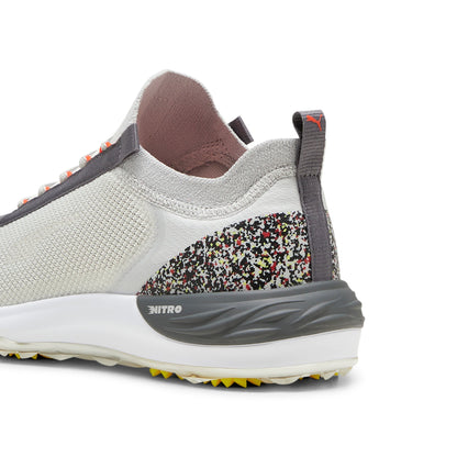 PHANTOMCAT NITRO™ Sport Golf Shoes - Puma Golf Essential