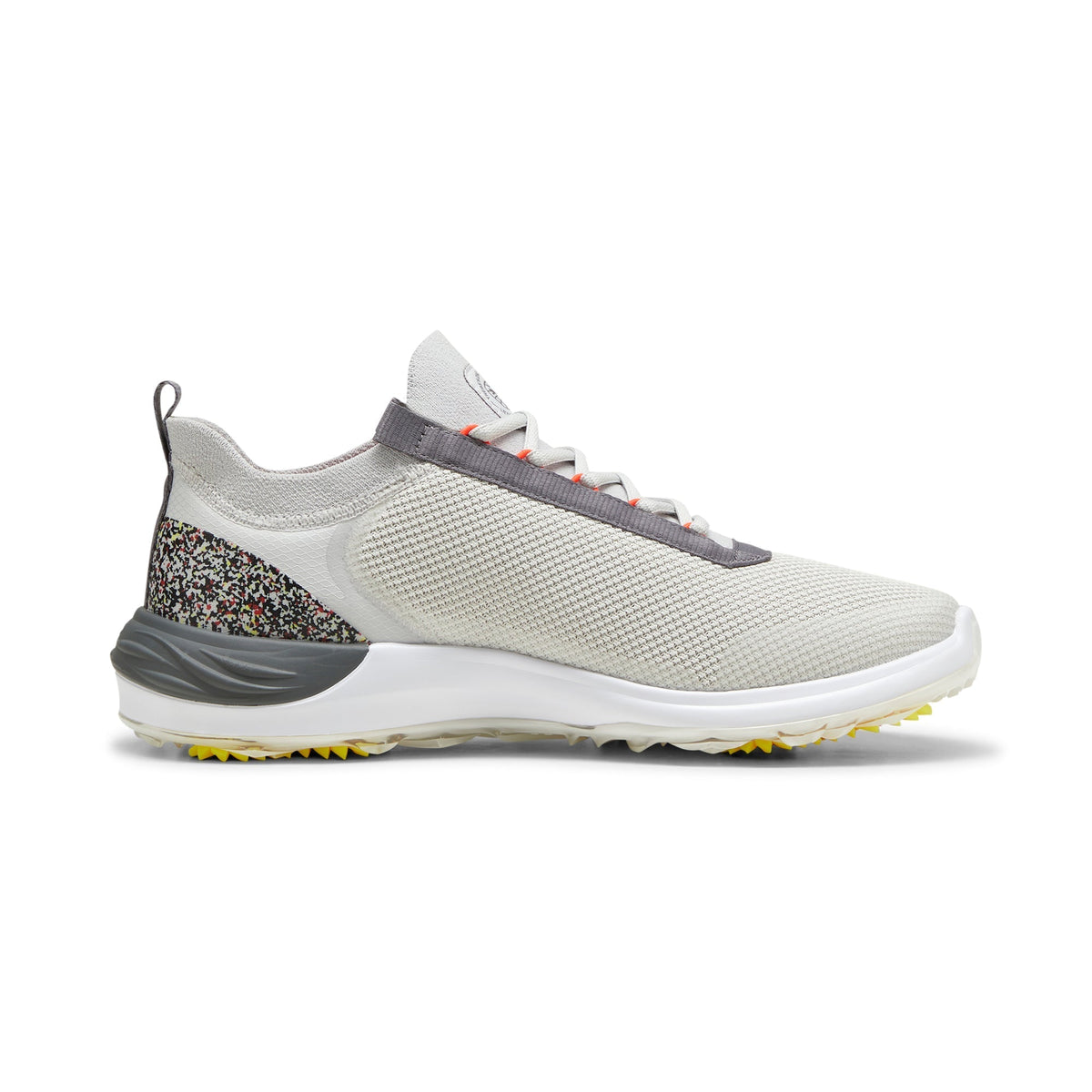 PHANTOMCAT NITRO™ Sport Golf Shoes - Puma Golf Essential